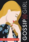 Gossip Girl: A Novel by Cecily Von Ziegesar - 圖片 1