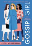 Gossip Girl: All I Want Is Everything: A Gossip Girl Novel - 圖片 1