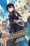 Death March to the Parallel World Rhapsody, Vol. 1 (Light Novel) - 圖片 1