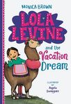 Lola Levine and the Vacation Dream - 圖片 1