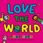 Love the World - 圖片 1