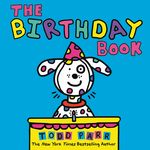 The Birthday Book - 圖片 1