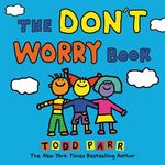 The Don't Worry Book - 圖片 1