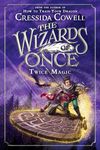 The Wizards of Once: Twice Magic - 圖片 1