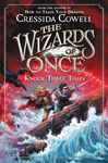 The Wizards of Once: Knock Three Times - 圖片 1