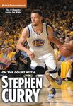 On the Court With...Stephen Curry - 圖片 1
