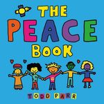 The Peace Book - 圖片 1