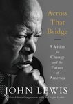 Across That Bridge: A Vision for Change and the Future of America - 圖片 1