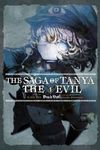The Saga of Tanya the Evil 1: Deus Lo Vult - 圖片 2