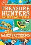 Treasure Hunters: Danger Down the Nile - 圖片 1