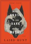 In the House in the Dark of the Woods - 圖片 1