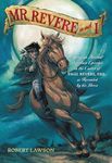 Mr. Revere and I: Being an Account of Certain Episodes in the Career of Paul Revere, Esq. as Revealed by His Horse - 圖片 1