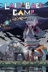 Laid-Back Camp, Vol. 2: Volume 2 - 圖片 1