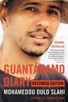 Guantánamo Diary: Restored Edition - 圖片 1