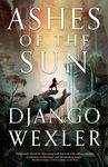 Ashes of the Sun - 圖片 1