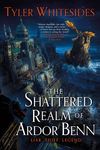 The Shattered Realm of Ardor Benn - 圖片 1