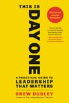 This Is Day One: A Practical Guide to Leadership That Matters - 圖片 1