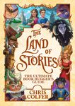 The Land of Stories: The Ultimate Book Hugger's Guide - 圖片 1