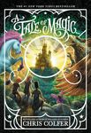 A Tale of Magic... - 圖片 1