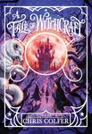 A Tale of Witchcraft... - 圖片 1