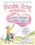 The Invisible String Workbook: Creative Activities to Comfort, Calm, and Connect - 圖片 1