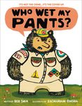 Who Wet My Pants? - 圖片 1