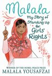 Malala: My Story of Standing Up for Girls' Rights - 圖片 2