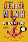Conviction - 圖片 1
