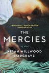 The Mercies - 圖片 1