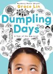 Dumpling Days - 圖片 1