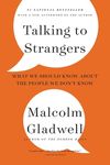 Talking to Strangers: What We Should Know about the People We Don't Know - 圖片 1