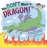 You Don't Want a Dragon! - 圖片 1
