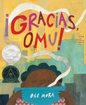 ¡Gracias, Omu! (Thank You, Omu!) - 圖片 1