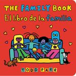 The Family Book / El Libro de la Familia - 圖片 1