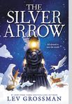 The Silver Arrow - 圖片 1