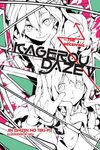 Kagerou Daze, Vol. 5 (Light Novel): The Deceiving - 圖片 1