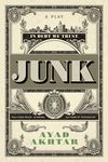 Junk: A Play - 圖片 1