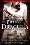 Hunting Prince Dracula - 圖片 1