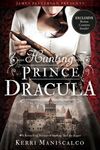 Hunting Prince Dracula - 圖片 1