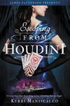Escaping from Houdini - 圖片 1