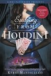 Escaping from Houdini - 圖片 1
