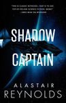 Shadow Captain - 圖片 1
