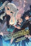 Death March to the Parallel World Rhapsody, Vol. 3 (Light Novel) - 圖片 1