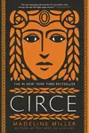 Circe - 圖片 1