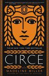 Circe - 圖片 1