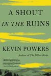 A Shout in the Ruins - 圖片 1