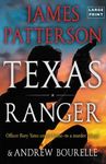 Texas Ranger - 圖片 1