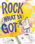 Rock What Ya Got - 圖片 1