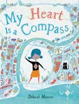 My Heart Is a Compass - 圖片 1