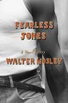 Fearless Jones - 圖片 1